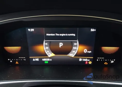 2022 Volkswagen Tiguan 2.0T Se R-Line Black z USA, uszkodzony, nr VIN 3VVCB7AX7NM036253